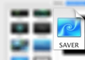 맥(Mac)에서 동영상을 화면 보호기로 설정하는 방법 – SaveHollywood 완벽 가이드