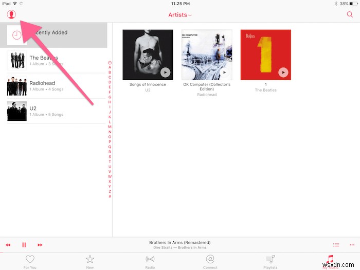 iOS 기기 또는 iTunes에서 Apple Music 구독을 취소하는 방법 