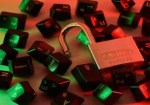 Linux에서 비밀번호 저장소를 사용하여 비밀번호를 관리하는 방법 