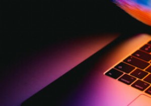 Devuan Linux 란 무엇이며 설치 방법 