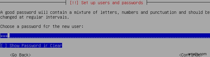 Devuan Linux 란 무엇이며 설치 방법 