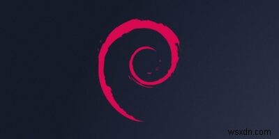 Ubuntu 대안을 원할 경우 시도할 상위 7 데비안 기반 배포판 