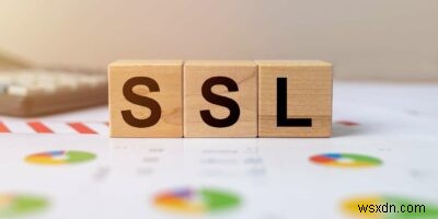 OpenSSL을 사용하여 Linux에서 SSL 인증서를 생성하는 방법 