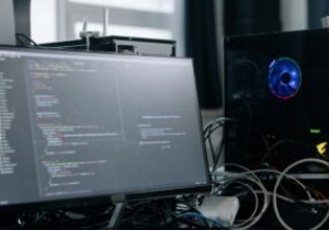 기본 Linux 시스템 관리 및 네트워킹 작업에 Python을 활용하는 방법 