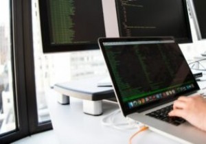 Log4Shell이란 무엇이며 이에 대해 Linux 시스템을 보호하는 방법 
