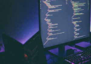 Doom Emacs 란 무엇이며 설치 방법 