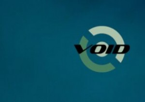 Void Linux 란 무엇이며 설치 방법 