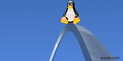 Arch Linux에 Deb 패키지를 설치하는 방법 