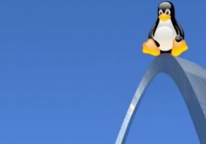 Arch Linux에 Deb 패키지를 설치하는 방법 