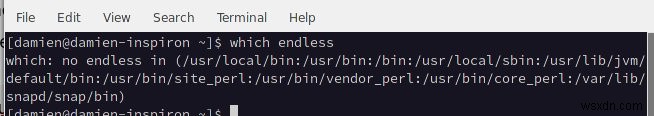 Linux 서버에서 해커를 잡기 위해 SSH 허니팟을 만드는 방법 