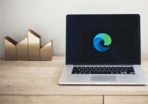 Linux에 Microsoft Edge를 설치하는 방법 