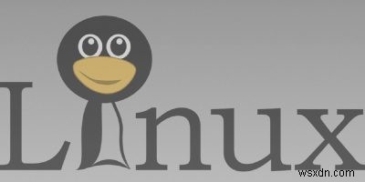 다양한 Linux 배포판의 역사 