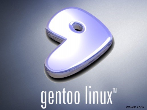 다양한 Linux 배포판의 역사 