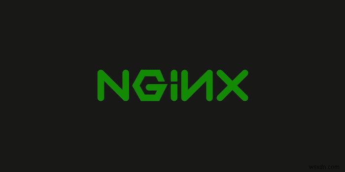 NGINX 대 OpenLiteSpeed:어느 것이 더 나은 경량 서버입니까? 