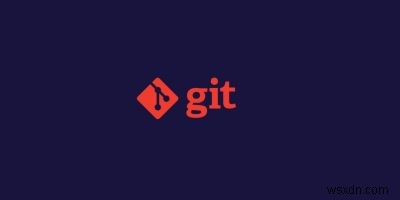 Ubuntu에서 Git 사용자 이름 및 이메일을 설정하는 방법 