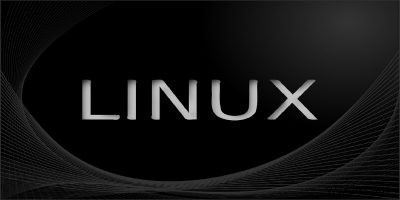 Linux에서 ps 명령을 사용하여 프로세스를 종료하는 방법 