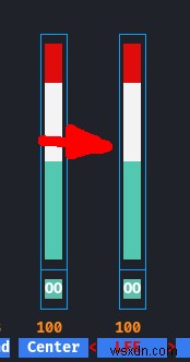 Linux에서 서브우퍼가 작동하지 않습니까? 이 트릭을 시도하십시오! 