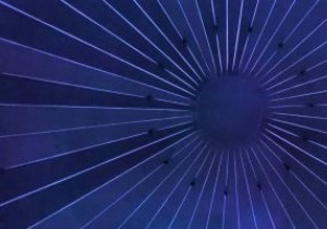 Linux에서 웹 회의에 BigBlueButton을 사용하는 방법 