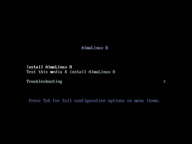 AlmaLinux 대 CentOS 비교:AlmaLinux가 도전 과제에 부합합니까? 