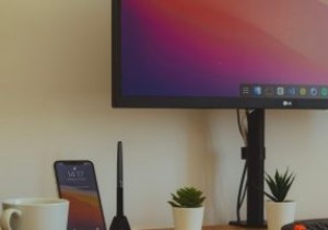 AlmaLinux 대 CentOS 비교:AlmaLinux가 도전 과제에 부합합니까? 