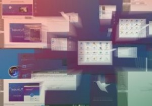 Lubuntu 20.10 리뷰: 클래식 데스크톱의 현대적 재해석