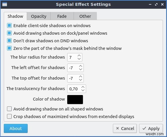 Lubuntu(20.10) 검토:클래식 데스크탑에 대한 현대적 해석 