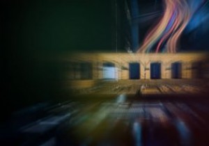 Ubuntu 컴퓨터에서 ZRAM을 구성하는 방법 