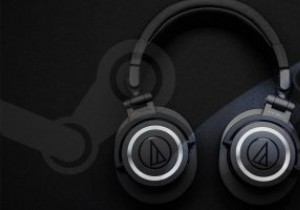 Linux에서 Steam 게임 크래킹 사운드 문제를 해결하는 방법 
