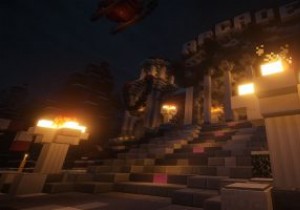 리눅스 사용자를 위한 최고의 마인크래프트(Minecraft) 편집기 및 유틸리티 10선