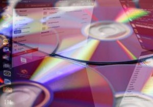 Linux Live CD를 사용하여 Windows PC에서 데이터를 백업하는 방법 