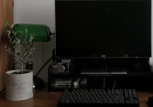 CentOS 8에 KDE Plasma 데스크톱 설치하는 완벽 가이드