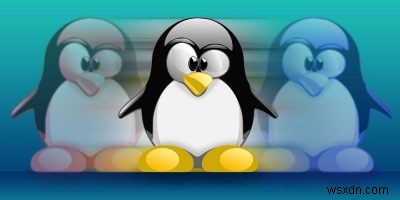 사용자 지정 Linux 배포판을 쉽게 만드는 8가지 도구 