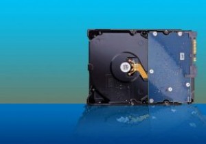 Linux에서 부팅 파티션이 필요합니까? 