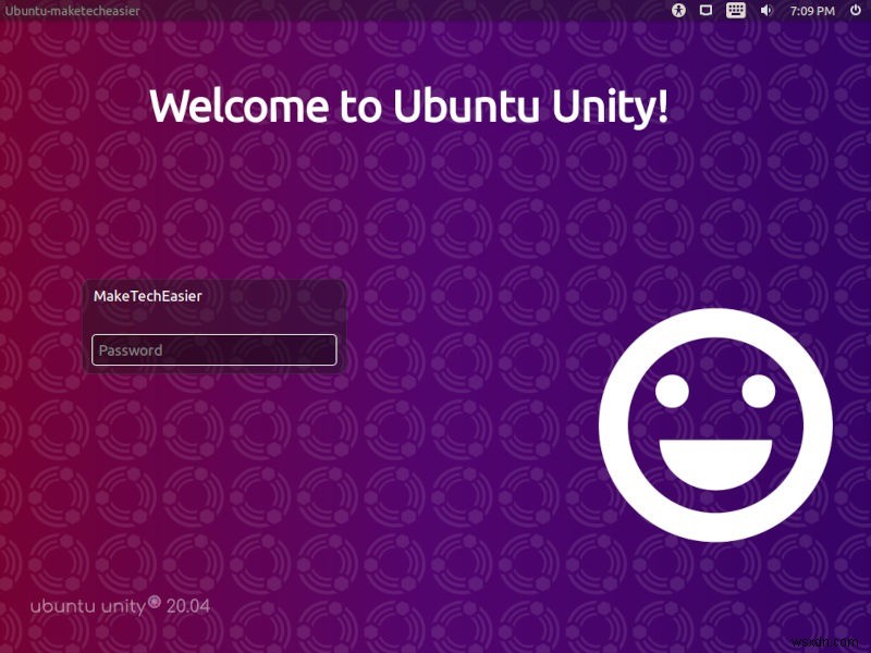 Unity 데스크탑 리뷰:향수를 불러일으키는 Ubuntu 사용자에게 적합 