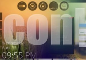 2021년 최고의 Linux용 Conky 테마 