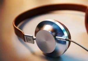 리눅스에서 시스템 사운드 녹음하는 방법 – Audacity와 PulseAudio 완벽 가이드