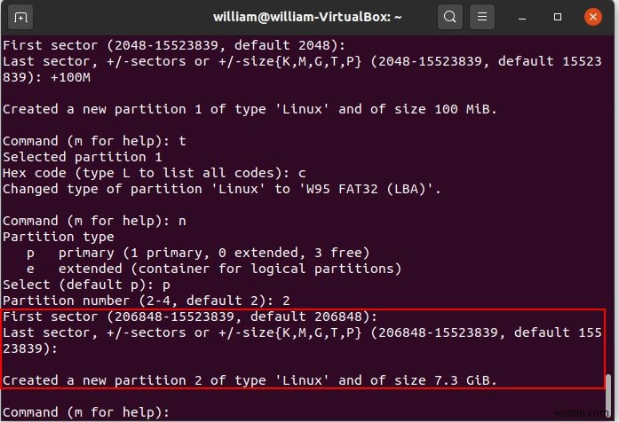 Raspberry Pi에 Arch Linux를 설치하는 방법 