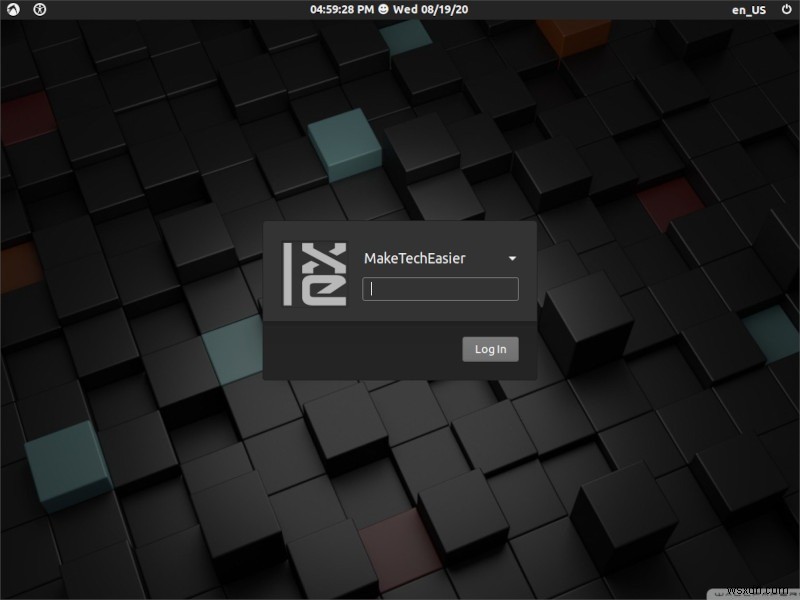 LXDE 대 XFCE:더 나은 경량 데스크탑 환경은 무엇입니까? 