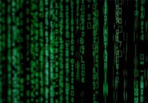 나만의 Linux 기술 지원이 되는 방법 