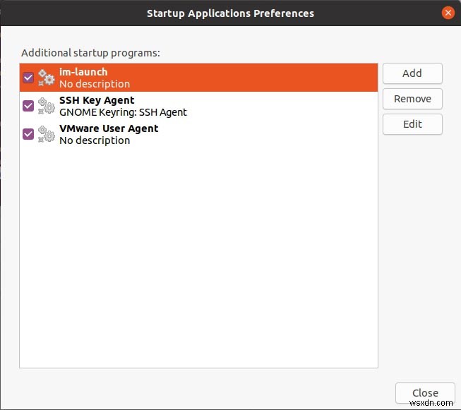 AutoTrash를 사용하여 Ubuntu에서 자동으로 휴지통을 비우는 방법 