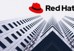 Red Hat Enterprise Linux 시스템을 무료로 생성하는 방법 