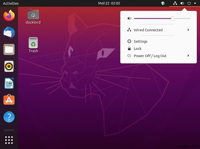 Ubuntu 대 Linux Mint:어느 것을 사용해야 합니까? 