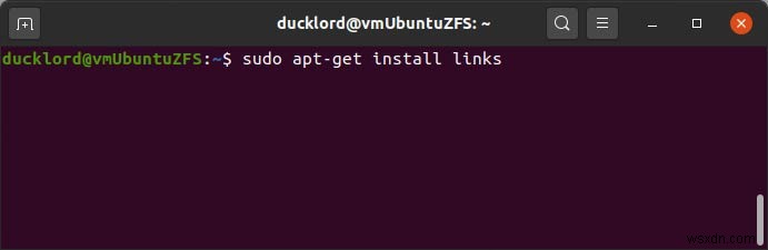 Linux에서 비밀번호 없이 Sudo를 사용하는 방법 