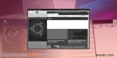 Ubuntu 32비트 ISO는 없습니다. 지금 무엇? 