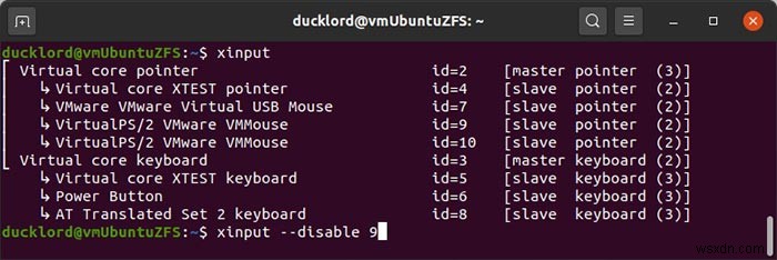 Linux에서 높은 CPU 사용량을 수정하는 방법 