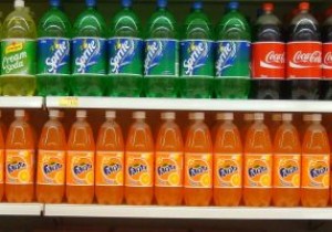 Pop!_OS 리뷰: 크리에이터와 전문가를 위한 최적화된 우분투 배포판