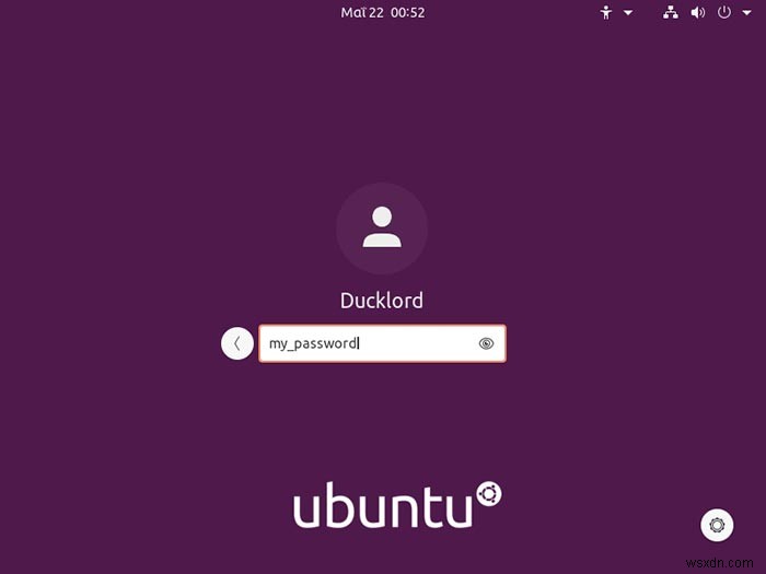 Ubuntu 20.04 검토:ZFS, Snap Store 및 더 빠른 데스크탑 