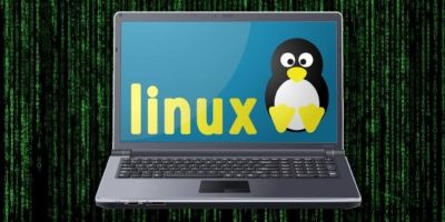 Linux 배포 이름 및 버전을 찾는 방법 