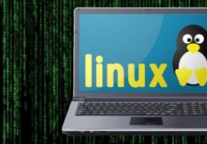 Linux 배포 이름 및 버전을 찾는 방법 
