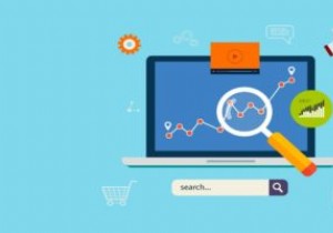 Linux에서 파일 검색을 위한 find, Locate, which 및 whereis 명령 사용 